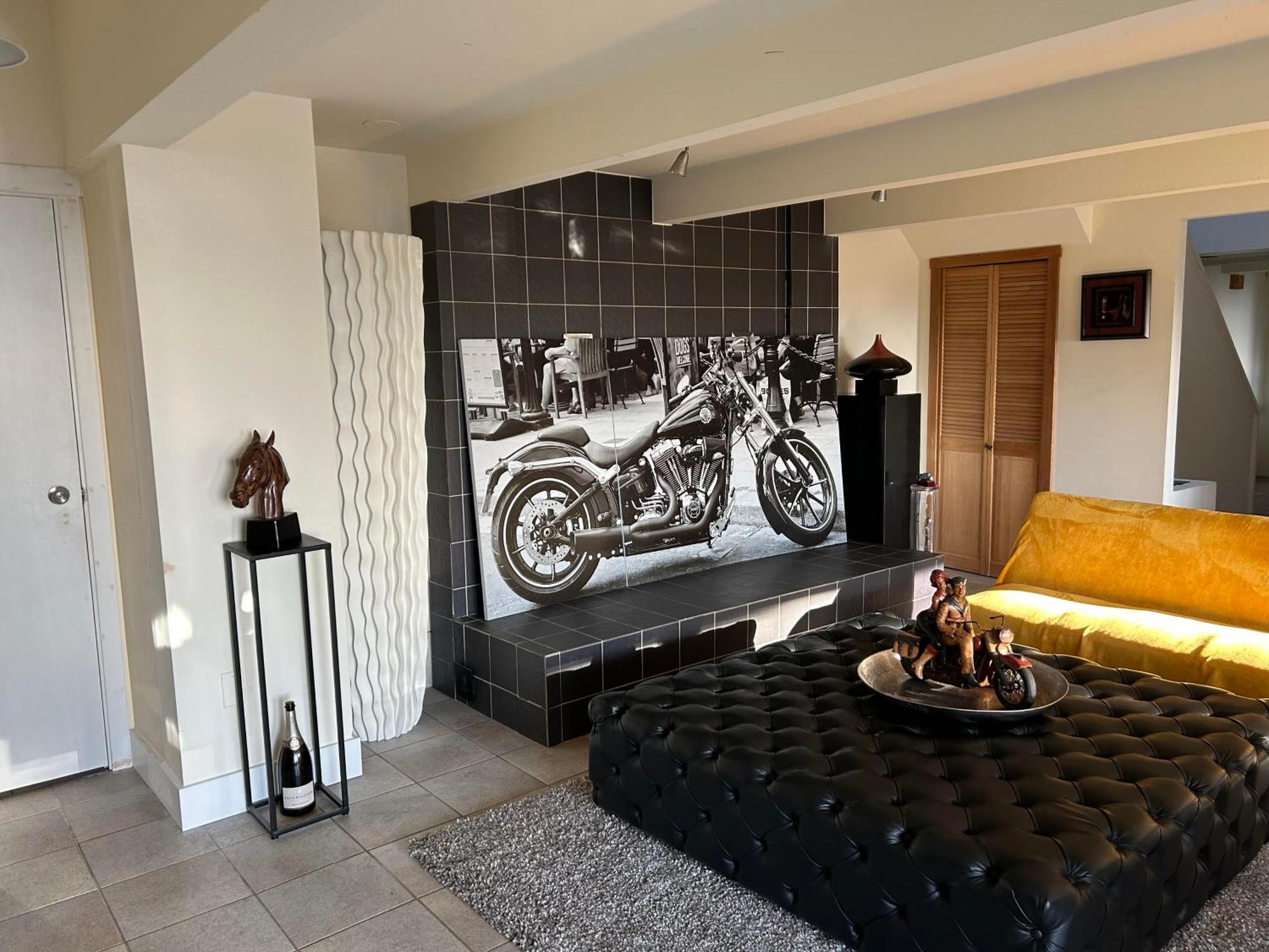 Seymour Private Bedroom, Ensuite Bathroom With Shared Pool, Hot Tub With Views North Vancouver Exterior photo
