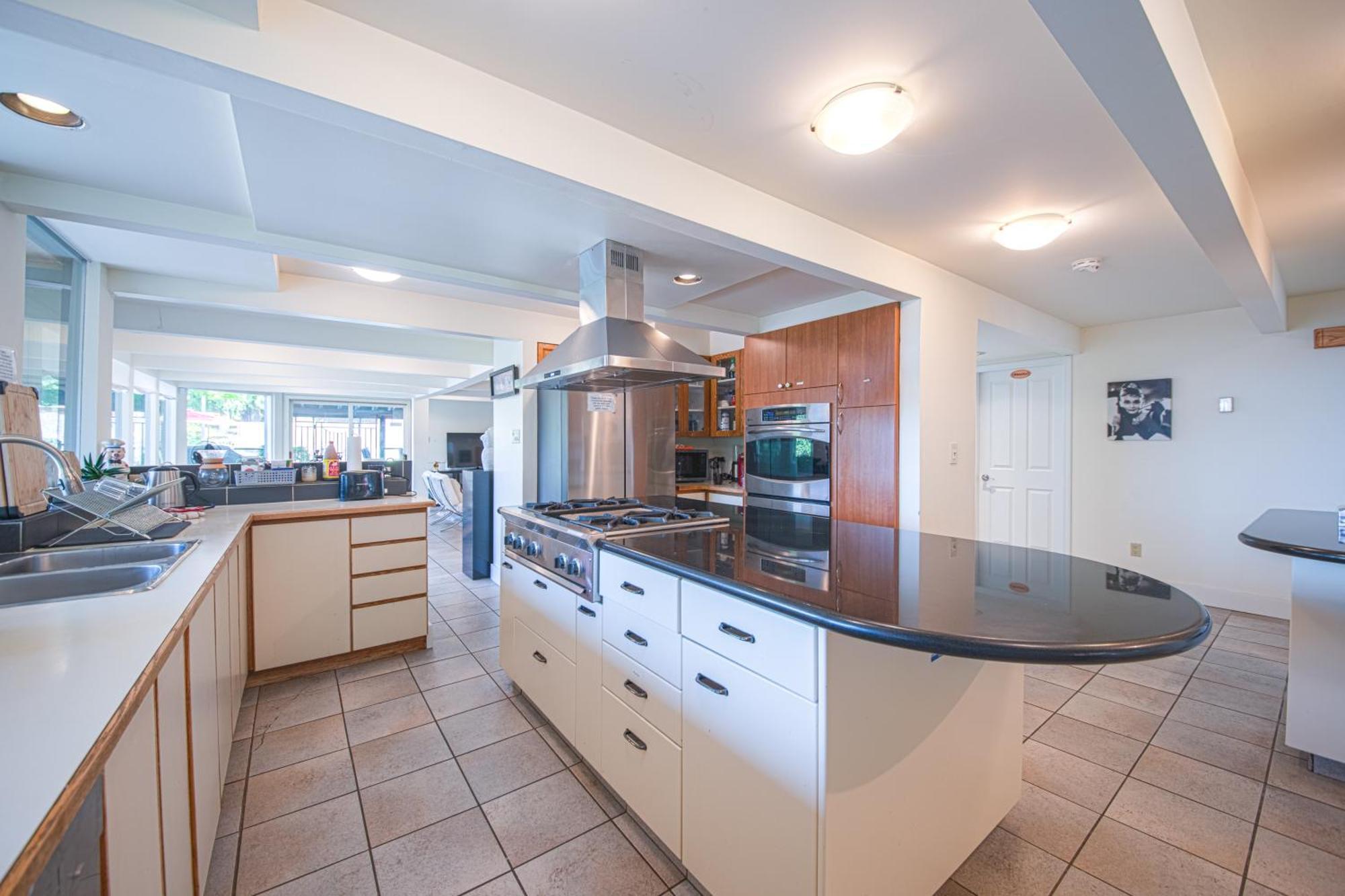 Seymour Private Bedroom, Ensuite Bathroom With Shared Pool, Hot Tub With Views North Vancouver Exterior photo