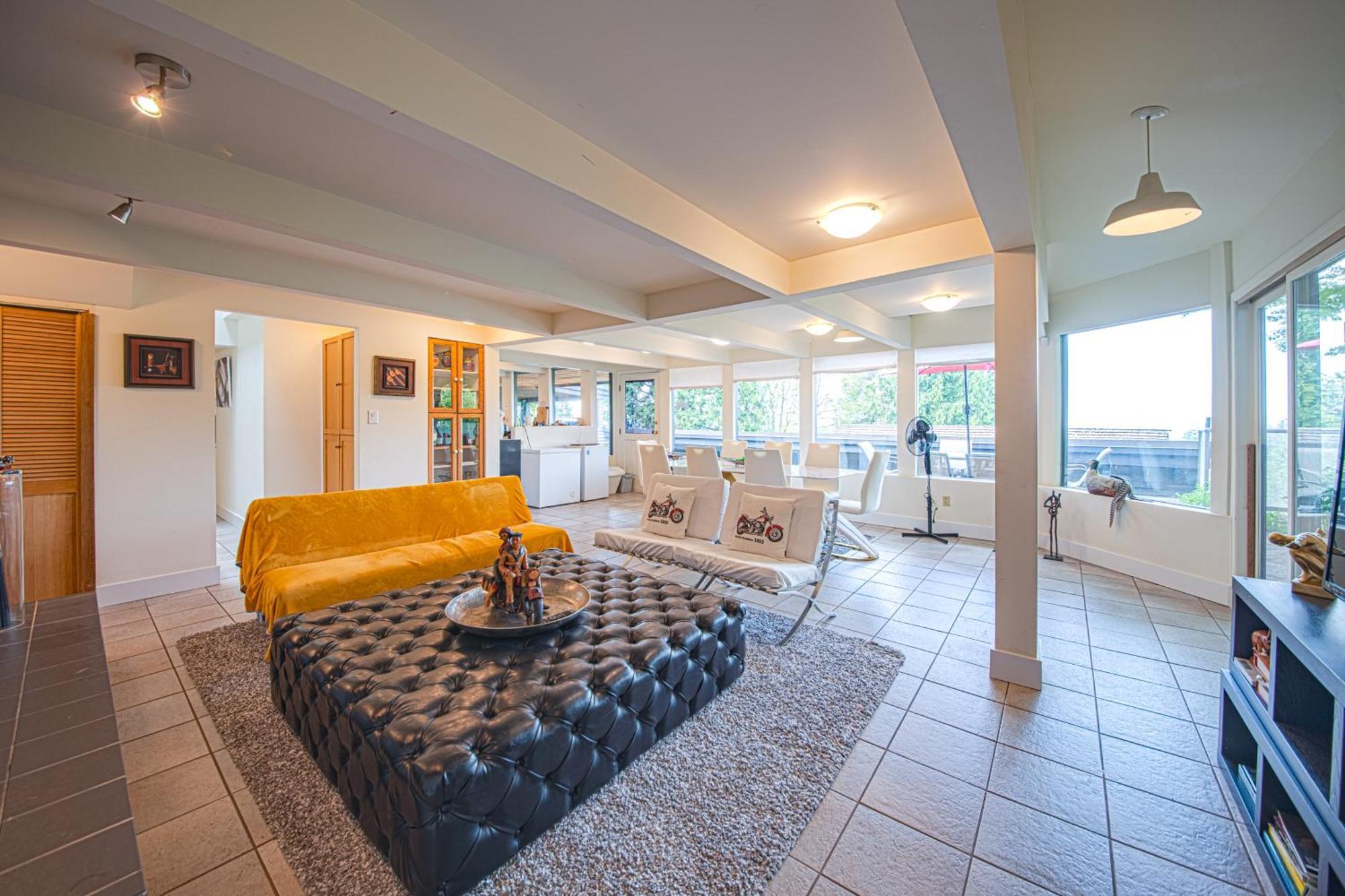 Seymour Private Bedroom, Ensuite Bathroom With Shared Pool, Hot Tub With Views North Vancouver Exterior photo